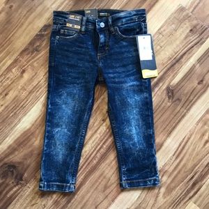 Lee Jeans 2T